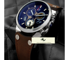 HK1386 TAG HEUER FORMULA 1 YENİ MODEL